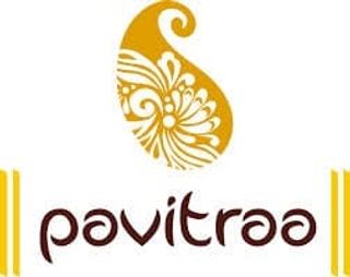 Pavitraa Coupons & Promo Codes