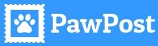 PawPost Coupons & Promo Codes