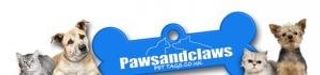 Paws and Claws Pet Tags Coupons & Promo Codes