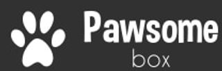 Pawsome Box Coupons & Promo Codes