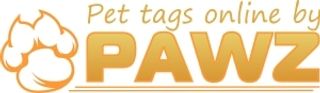 Pawz Coupons & Promo Codes