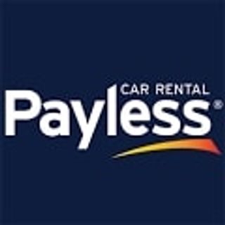 Payless Car Rentals Coupons & Promo Codes