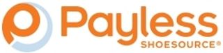 Payless Shoes Coupons & Promo Codes