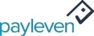 Payleven Coupons & Promo Codes