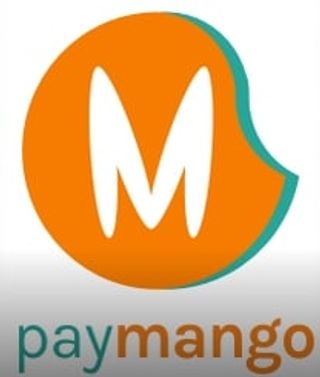 Paymango Coupons & Promo Codes
