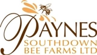 Paynes Bee Farm Coupons & Promo Codes