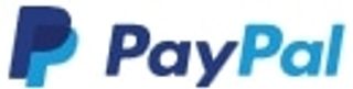 PayPal Coupons & Promo Codes