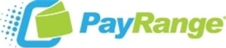 Payrange Coupons & Promo Codes