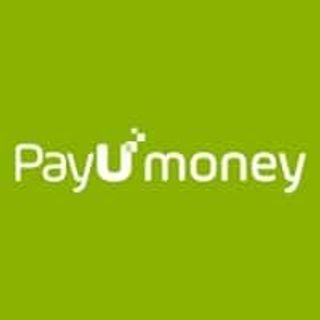 PayUmoney Coupons & Promo Codes