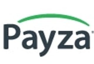 Payza Coupons & Promo Codes