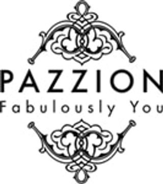 Pazzion Coupons & Promo Codes