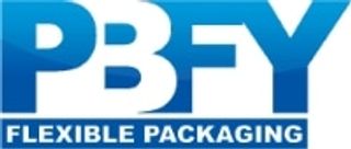 Pbfy Coupons & Promo Codes