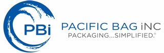 Pacific Bag Coupons & Promo Codes