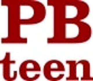 PBteen Coupons & Promo Codes