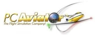 PC Aviator Coupons & Promo Codes