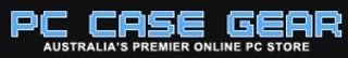 Pc Case Gear Coupons & Promo Codes
