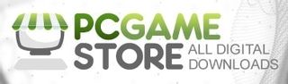 Pcgamestore Coupons & Promo Codes