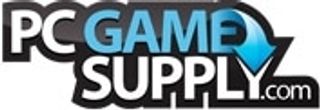 PC Game Supply Coupons & Promo Codes