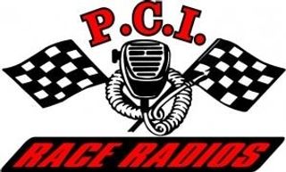 PCI Race Radios Coupons & Promo Codes