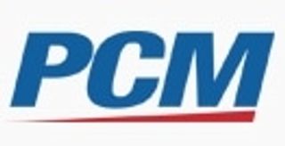 PC Mall Coupons & Promo Codes