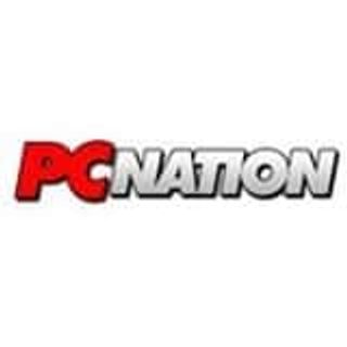 PC Nation Coupons & Promo Codes