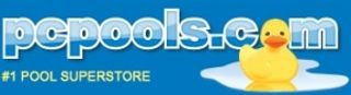 PcPools Coupons & Promo Codes