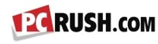 pcRush Coupons & Promo Codes