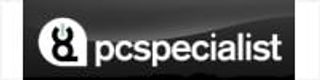 PC Specialist Coupons & Promo Codes