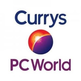 PC World Coupons & Promo Codes