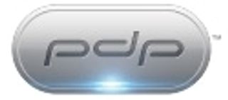 PDP Coupons & Promo Codes