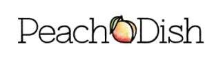 Peach Dish Coupons & Promo Codes