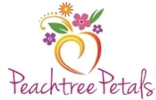 Peachtree Petals Coupons & Promo Codes