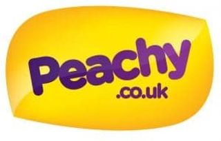 Peachy Coupons & Promo Codes