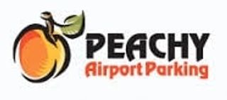 Peachy Airport Parking Coupons & Promo Codes