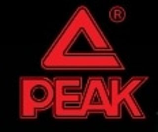 Peak Sport Coupons & Promo Codes