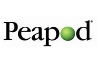 Peapod Coupons & Promo Codes