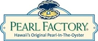 Pearl-factory Coupons & Promo Codes