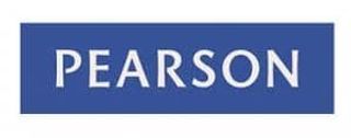 Pearson Coupons & Promo Codes