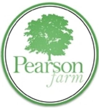 Pearson Farms Coupons & Promo Codes