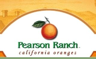 Pearson Ranch Coupons & Promo Codes