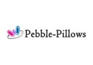 Pebble Pillows Coupons & Promo Codes