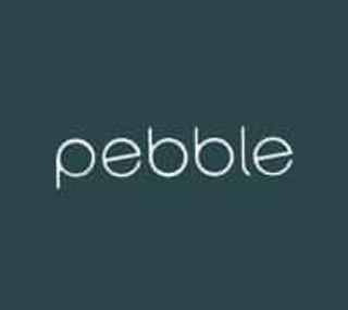Pebble Coupons & Promo Codes