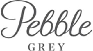 Pebble Grey Coupons & Promo Codes