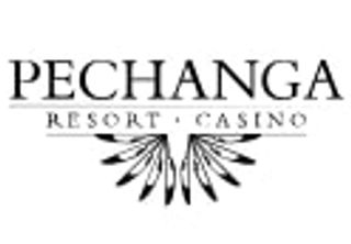 Pechanga Coupons & Promo Codes