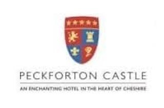 Peckforton Castle Coupons & Promo Codes