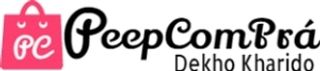 Peepcompra Coupons & Promo Codes