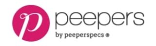 Peepers Coupons & Promo Codes