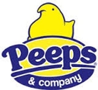 Peeps and Company Coupons & Promo Codes
