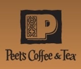 Peet's Coffee and Tea Coupons & Promo Codes