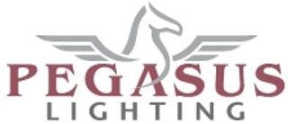 Pegasus Lighting Coupons & Promo Codes